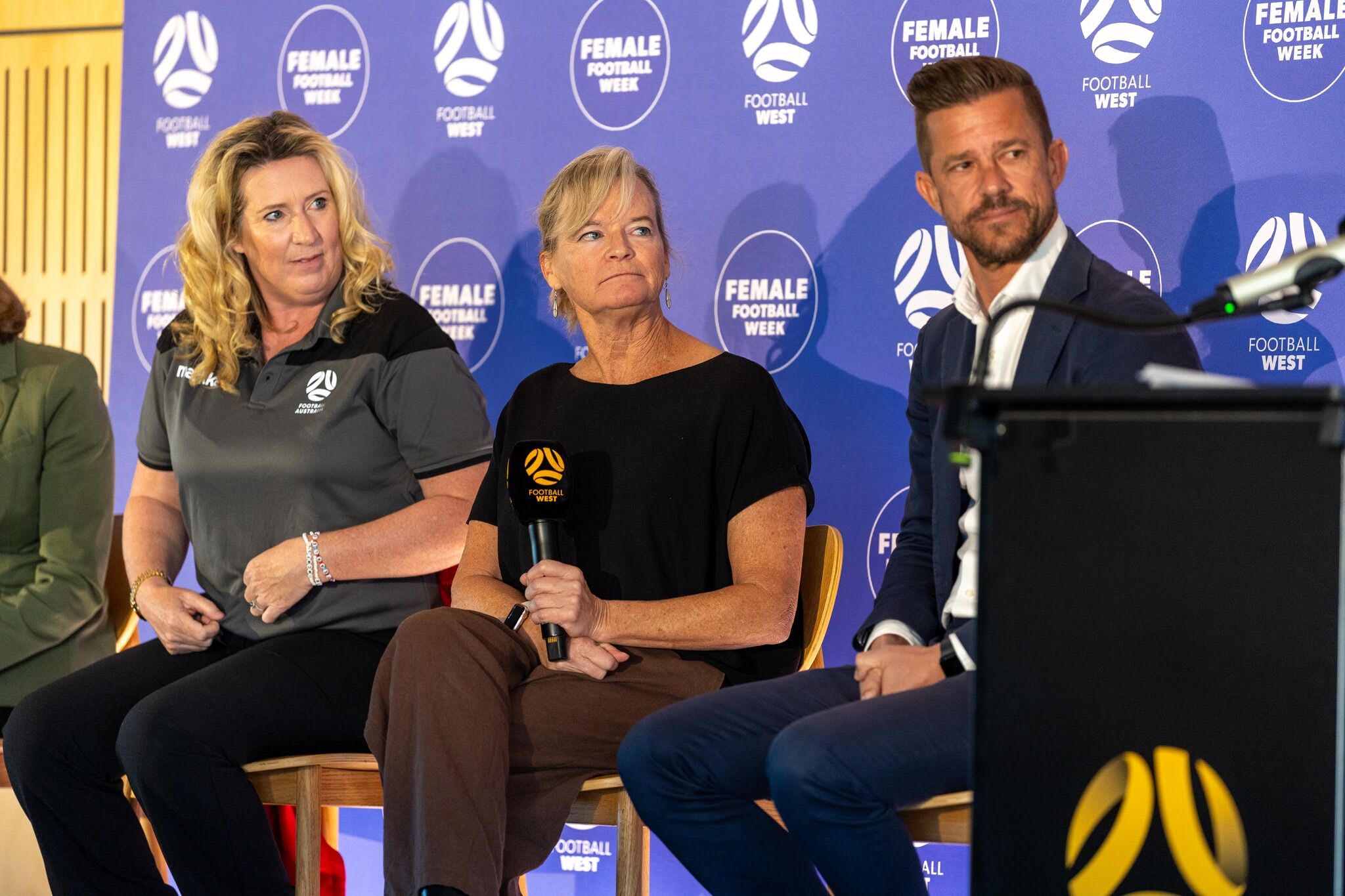 Sports Diplomacy & International Sport